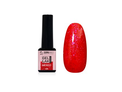 %7BE1269D93 07FD 45F5 99D8 A033D2C98C4C%7D V