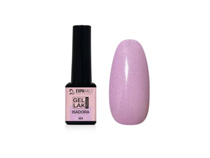 %7BE1858E81 53E5 4F25 85D3 773A017996B1%7D V