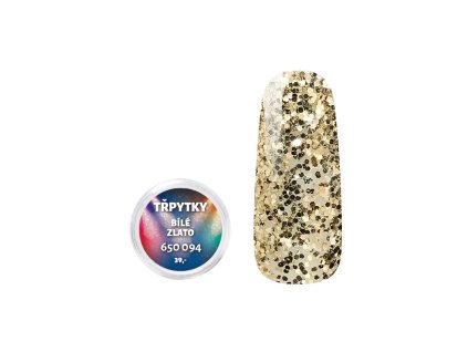 %7BE188E4C1 7D4D 4D97 8349 2B641F69F75D%7D V