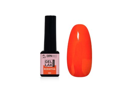 %7BE18C4945 AEBF 4881 B906 6EFBF72B5F3F%7D V