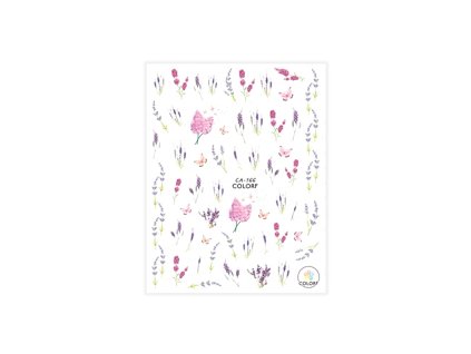 %7BE18EF514 FDD4 45E3 8A92 BE906F8F4CFB%7D V