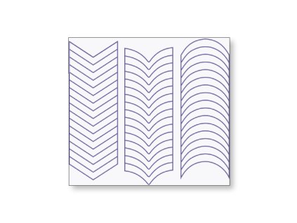 %7BE1BFA768 49EB 417A BAFA 62687D7B564D%7D V