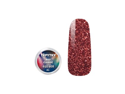 %7BE2125F51 2968 4B10 A72C C2A673517803%7D V