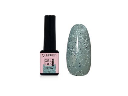 %7BE2E4EEE0 0E9D 4237 9593 768821748A5B%7D V