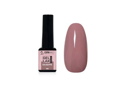 EXPA nails UV/LED Gel lak Giuseppe 5 ml