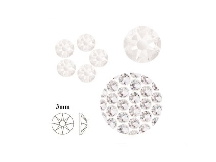 %7BE37E2203 ECA4 4937 BA5E E959DB87EDB6%7D V