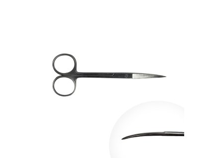 %7BE3A4DFDA 2F31 4122 AC10 60948572FB2E%7D V