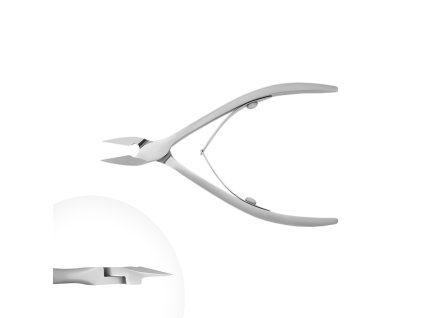 %7BE41E930E 4ACA 4416 BB53 F340F608FB23%7D V