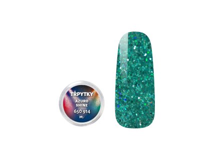 %7BE4696A9F 112E 4E65 98E6 F8CCD6A41FAE%7D V