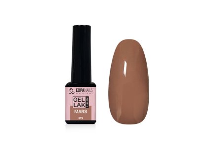 %7BE4CAA7DE 78C8 42C8 AAFB E4727E08A35E%7D V