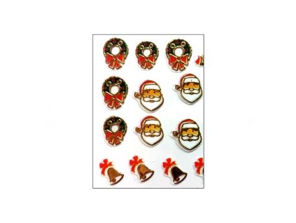 %7BE4E371B0 3C10 4FF1 AF68 8C7E47B576EB%7D V