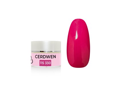 %7BE5E0E713 83BD 48C6 8A5E BFD382B47D5B%7D V