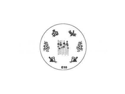 %7BE5EAE5C7 7A29 4E5F 8491 C8FB8C54DE5E%7D V