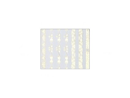 %7BE6BC734F 0391 400D A831 85CD0B1152B4%7D V