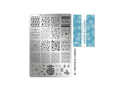 %7BE6BF78F9 027C 4EAF ABC5 2F2DD7DFD671%7D V