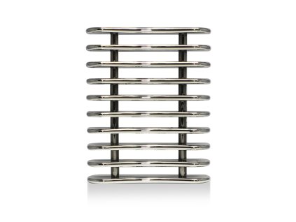 %7BE6CCD076 EDB8 464A 9740 F83DC2EE043C%7D V