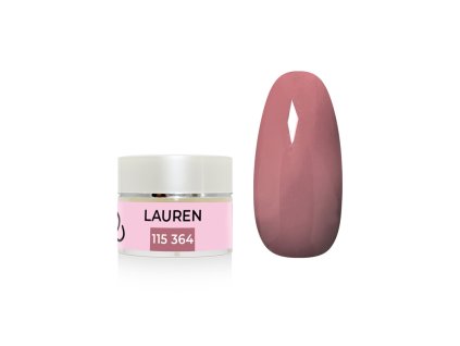 %7BE72F6433 F275 4590 A062 648B45E404DE%7D V