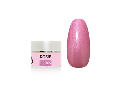 %7BE75E7FC7 8B52 42F9 B47C 336BA468568F%7D V