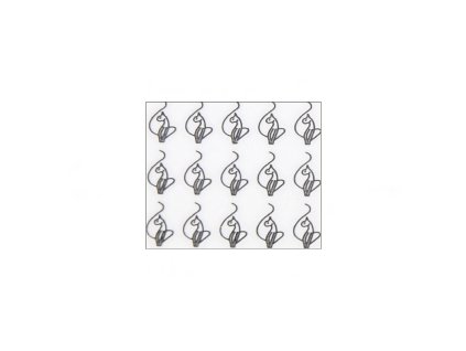 %7BE7F301B5 1461 4934 A878 F97B00D120F3%7D V