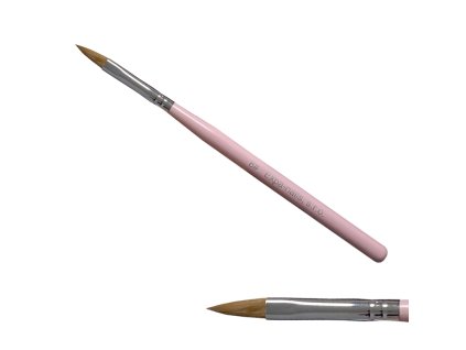 %7BE8987049 F2D6 4AB3 8B7C 852E1D9444FA%7D V