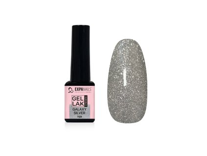 %7BE89A9700 C622 4FDC 8247 2CBB68CC4FD3%7D V