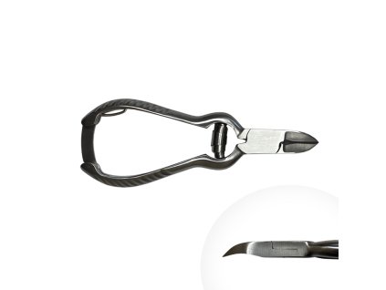 %7BE91C4CC0 EF73 47CB 8FBA 26B41CB1F0B8%7D V