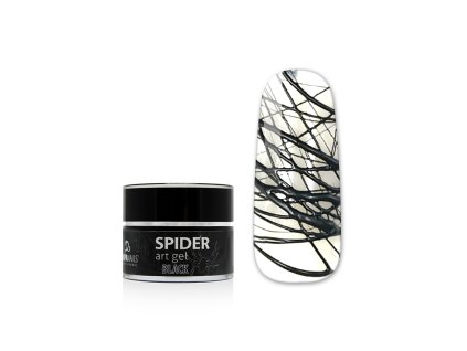 %7BE9507E5F 4168 4BAC BC79 7638EBF4C367%7D V