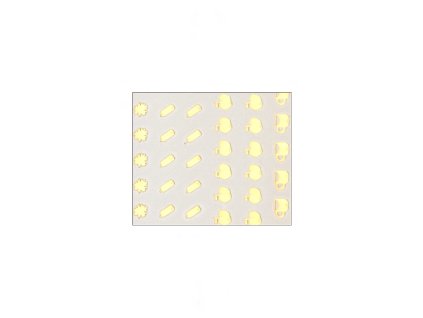 %7BE959C6E9 31E5 4F02 8061 F8CC90C24244%7D V