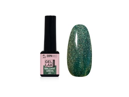 %7BEA52BF3E 22F2 4EC6 B36B 92C4FA2A3BA1%7D V