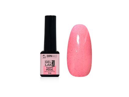 %7BEA6D755F 1677 4984 9681 93530A9D9983%7D V