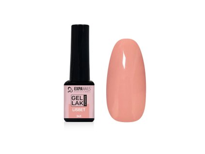 %7BEA71B1DF 4F2E 4F33 9C2D A3525D8E0790%7D V