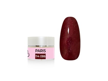 %7BEBC6C2CA C58F 47EB A9F2 E6266D8BFFD3%7D V