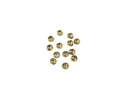 %7BEC102BFF E203 414D B4AF C4BC19EFDC88%7D V