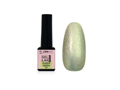 %7BEC56E578 A7B1 431E 97F9 42BA6005A414%7D V