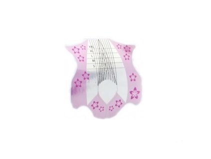 %7BED13B22E AB62 4951 8939 2D05C187F480%7D V