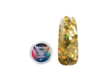 %7BED3B9897 8B5F 4579 8D0D E2DECCD5AD07%7D V