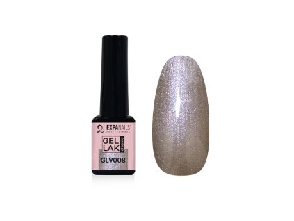 %7BED55DAE4 C4DF 4661 A9F4 9A20DEDDEFD7%7D V