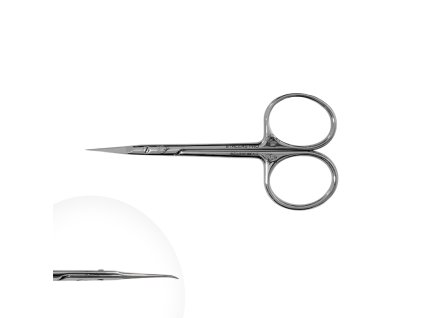 %7BED5B8C6C F55D 4B31 830E E20476E72644%7D V