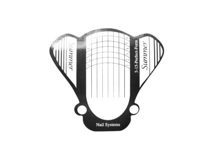 %7BED741987 49F5 4701 B888 E0D3DD252BDB%7D V