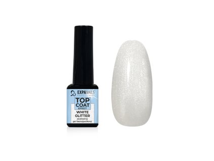 %7BEDD9F02F B561 4F5C 92B1 9A68416833D0%7D V