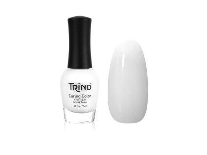 %7BEE0AFF92 738A 438D B0E1 DFF41FA25E6C%7D V