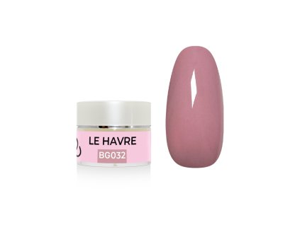 %7BEE440353 0BDD 430C 8C30 2FBA50911CA4%7D V