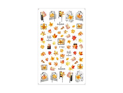 %7BEE47076E 043A 4B1E 93BC 314D0E7BDD70%7D V