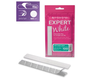 %7BEE7F61E4 12CF 4DF3 B558 BD0D7C94D851%7D V