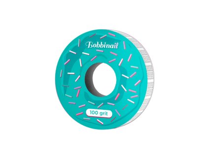 %7BEEEDDAE3 3931 4720 9B8E B901FBEE7C87%7D V