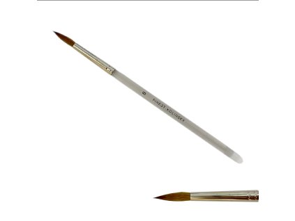 %7BEF7678E3 DEA9 4B86 8A8E 1984E4249F5E%7D V