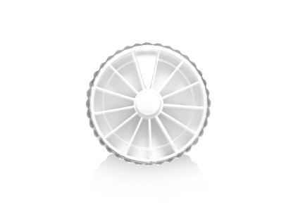 %7BEF993F85 6A6C 4CFF 9574 AC3189D48BAF%7D V