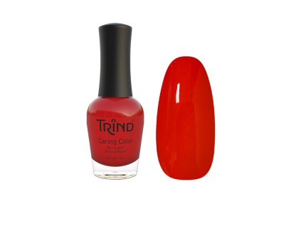 %7BEFEA1FE7 AA78 4E54 A674 1202BD3E2969%7D V