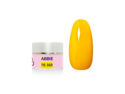 %7BF029D66C A32A 4999 BAFA 79B0468DC7BE%7D V