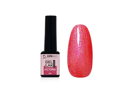 %7BF0556B58 EB5E 4550 A216 6A232BC74F6E%7D V